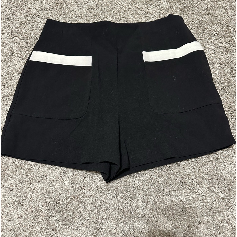 Forever 21 Shorts